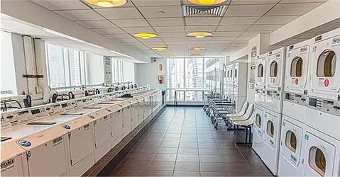 Sold by Green Grass Real Estate Corp