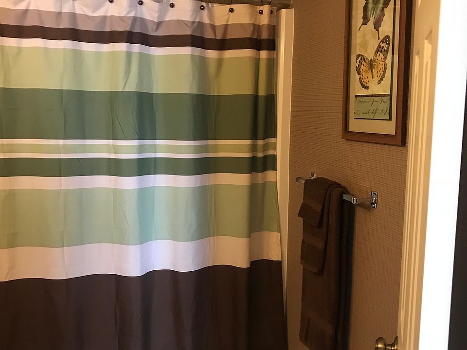 1st image of 303 Sugar Top Dr Unit 2322