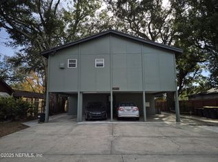 4312 San Juan Ave #2, Jacksonville, FL 32210