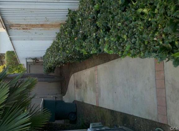 5th image of 2131 San Diego Dr