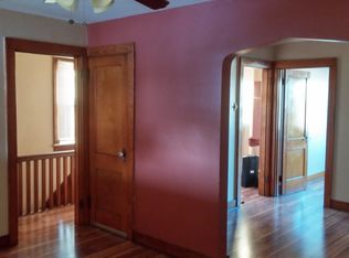 807 E 10th Ave #2, Munhall, PA