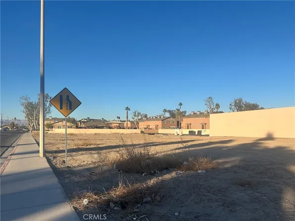160 N Lovekin Blvd #3, Blythe, CA 92225
