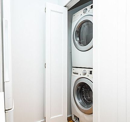 1st image of 474 Grand Ave #6R