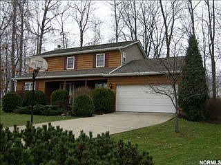 1st image of 5837 Tanager Ct