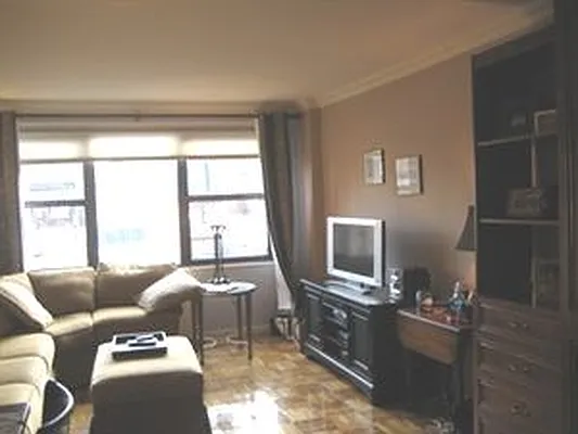 Sold by Douglas Elliman | media 5
