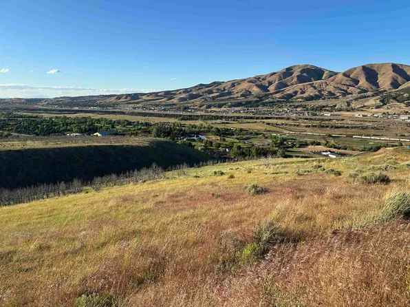 Ridgeview Ln, Pocatello, ID 83204