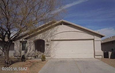 1st image of 2059 W Via Tierra Santa
