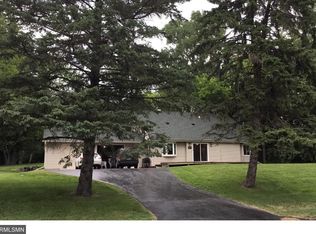 10600 Belmont Rd, Minnetonka, MN 55305