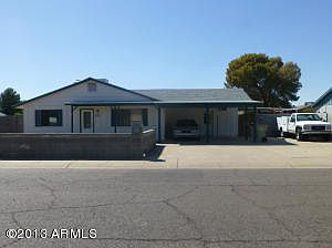 1st image of 8302 N 55th Dr