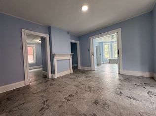 154 Babcock St #1A, Hartford, CT 06106