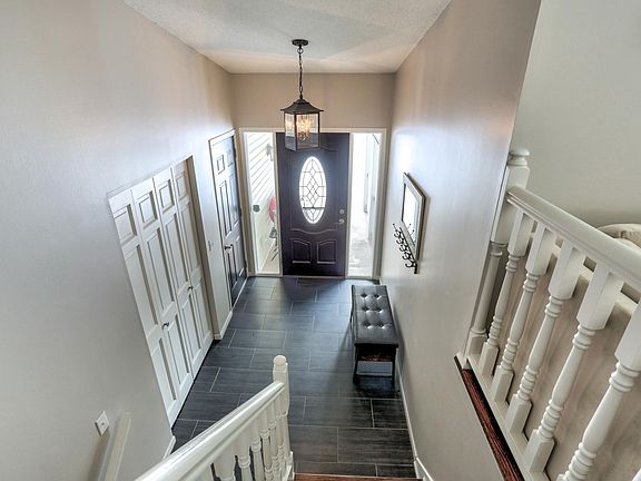 5th image of 11310 Lanewood Cir