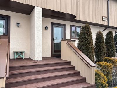 3 Spinnaker Ct #3, Ocean City, NJ, 08226