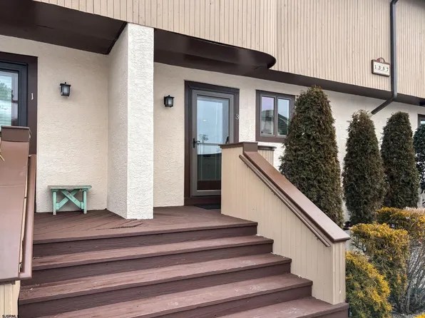 3 Spinnaker Ct #3, Ocean City, NJ 08226