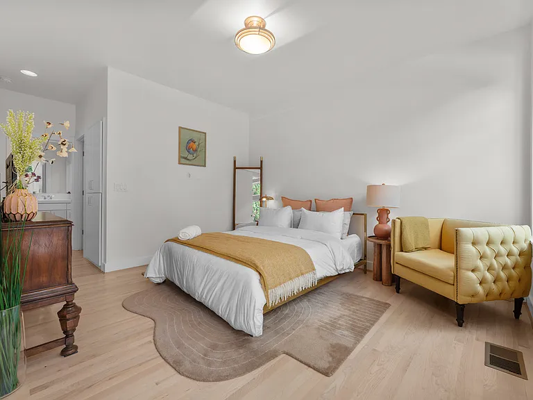 3019 NW Montara Loop — Photo 8
