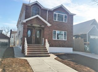 23856 148th Dr, Rosedale, NY 11422