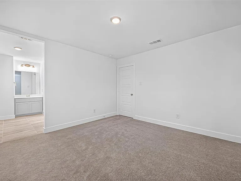 8230 Blue Shell Ln — Photo 37