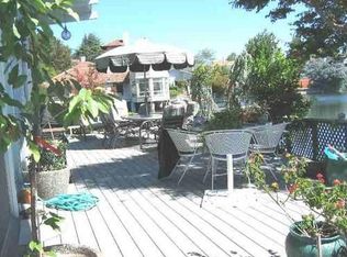 608 Grand St, Alameda, CA