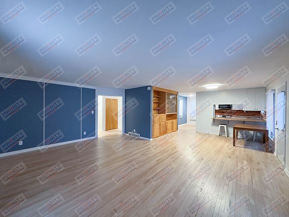 2nd image of 708 Rockpile Blvd
