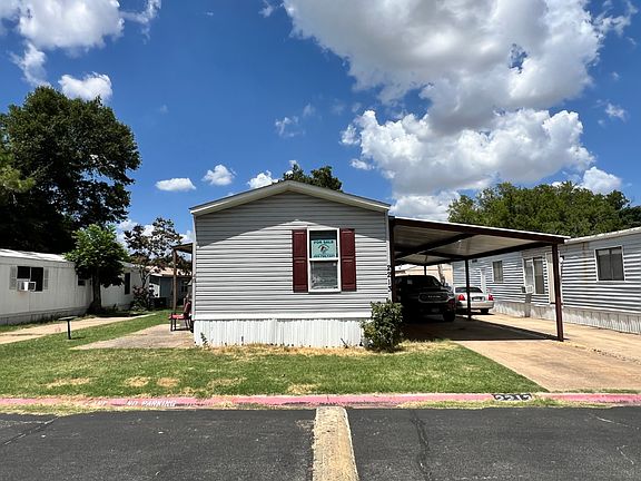 4th image of 2213 Eucalyptus Dr Lot 48