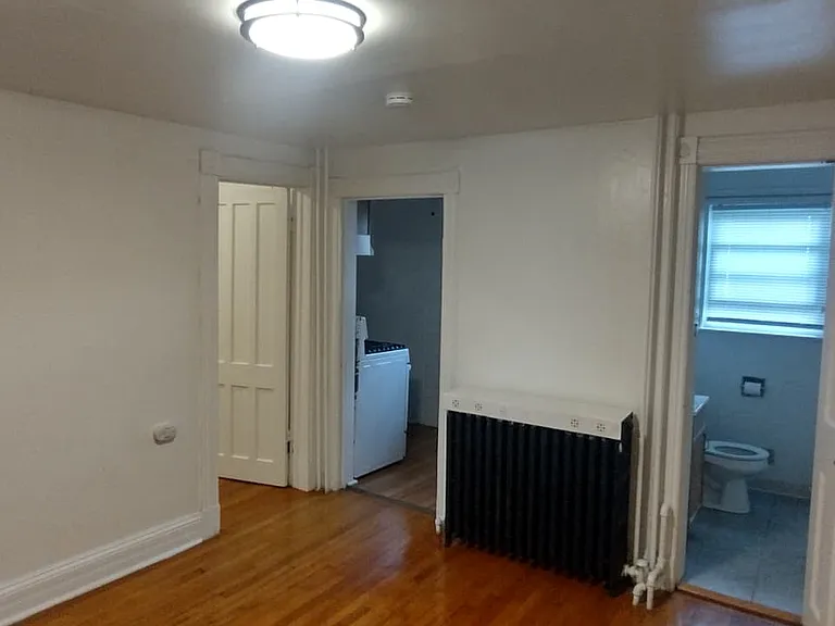 538 Hamilton St #1 — Photo 5
