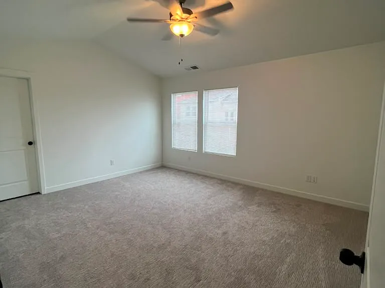 6667 W Skip Rock Rd — Photo 10