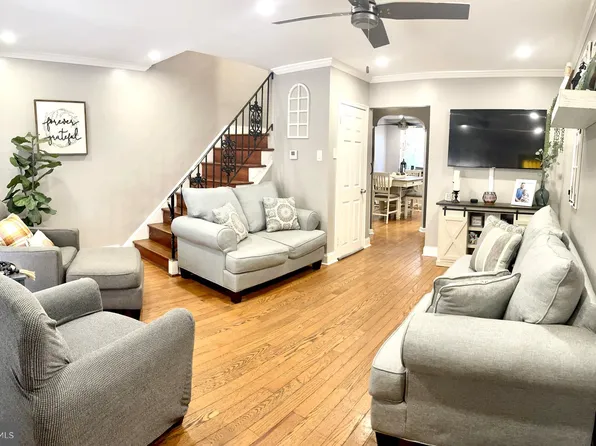 5019 Whitaker Ave, Philadelphia, PA 19124