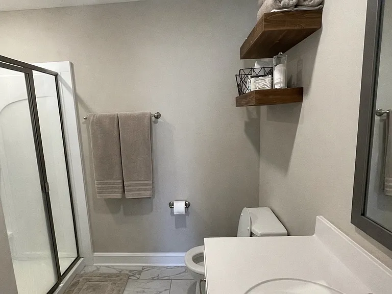 121 Ardell Dr — Photo 14