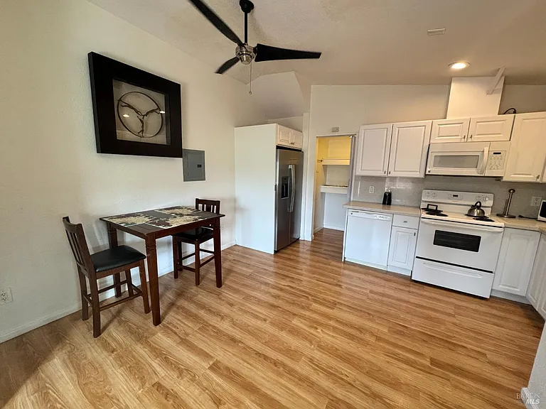 3753 Santa Rosa Ave #3753E — Photo 13