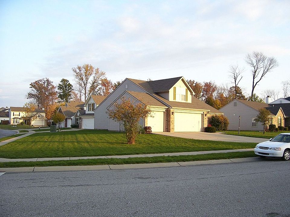 1st image of 1905 Cross Willow Ln