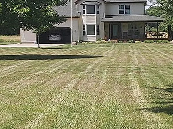 7570 W Ridge Rd, Elyria, OH 44035