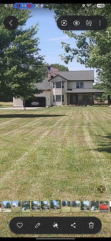 7570 W Ridge Rd - Property Image