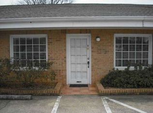 1195 Grimes Bridge Rd STE 2, Roswell, GA 30075