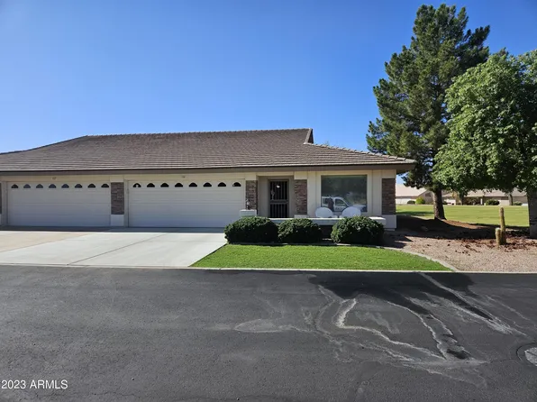 11068 E KILAREA Avenue #156, Mesa, AZ 85209