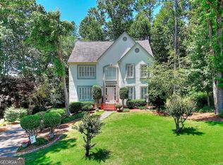 1875 Skidmore Cir, Lawrenceville, GA 30044