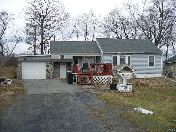 2nd image of 64 Excelsior Ave