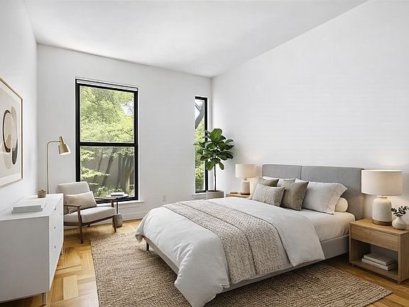 5th image of 1190 Greene Ave APT 1A