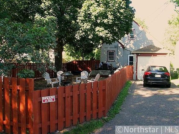 2nd image of 4000 Russell Ave N
