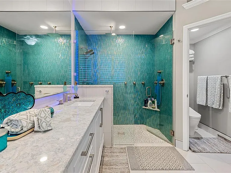 7236 Orchid Island Pl — Photo 42