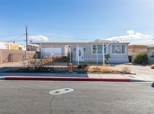 222 Hopi Ln, Henderson, NV 89015