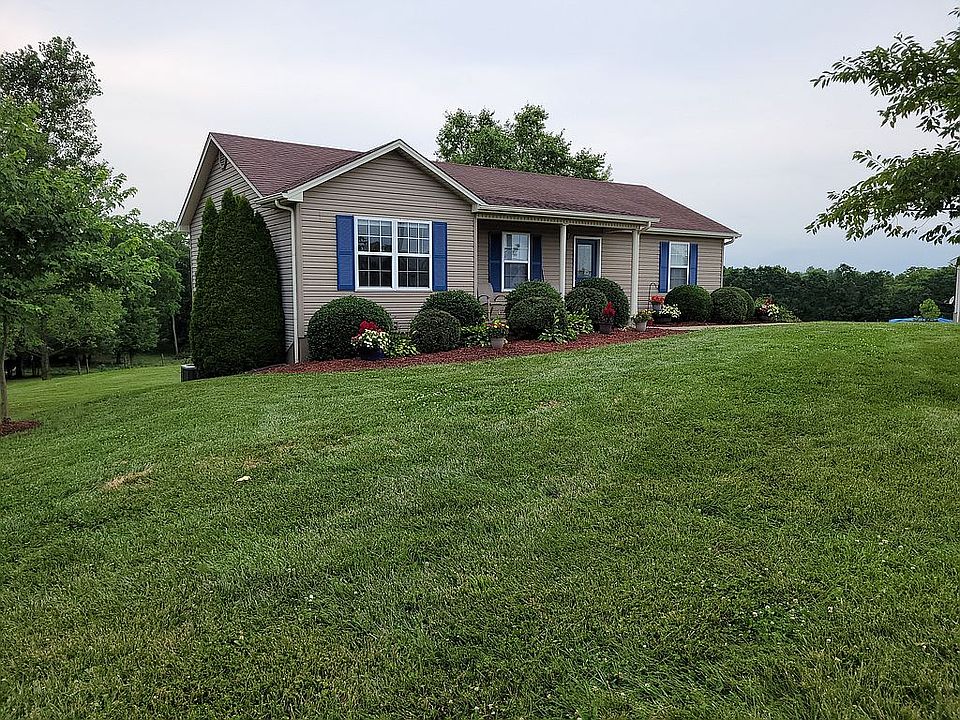 1st image of 565 Watkins Glen Way