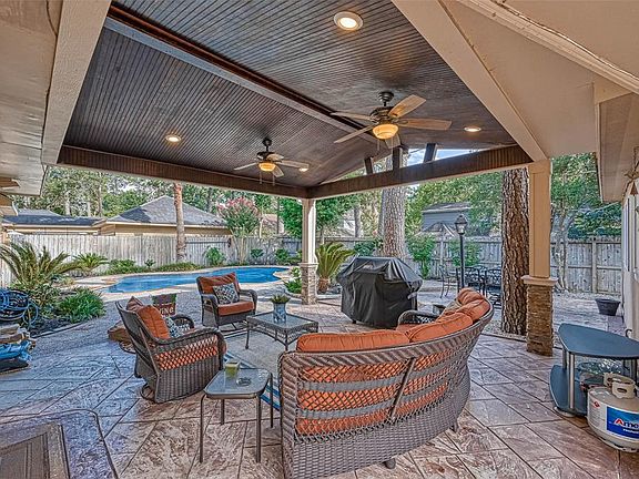 3rd image of 11727 Jaycreek Drive