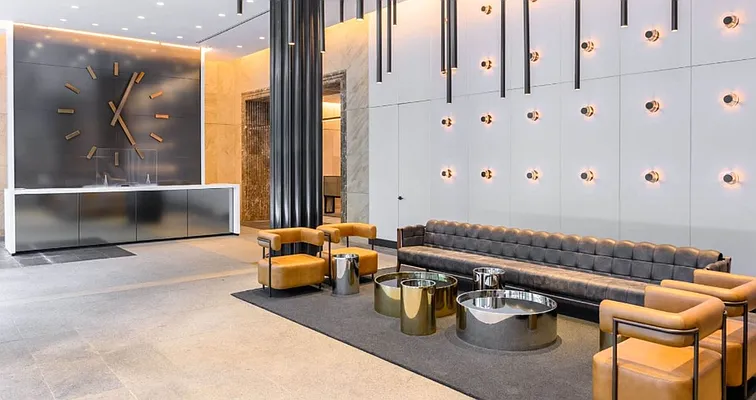 Rented by UDR | media 3