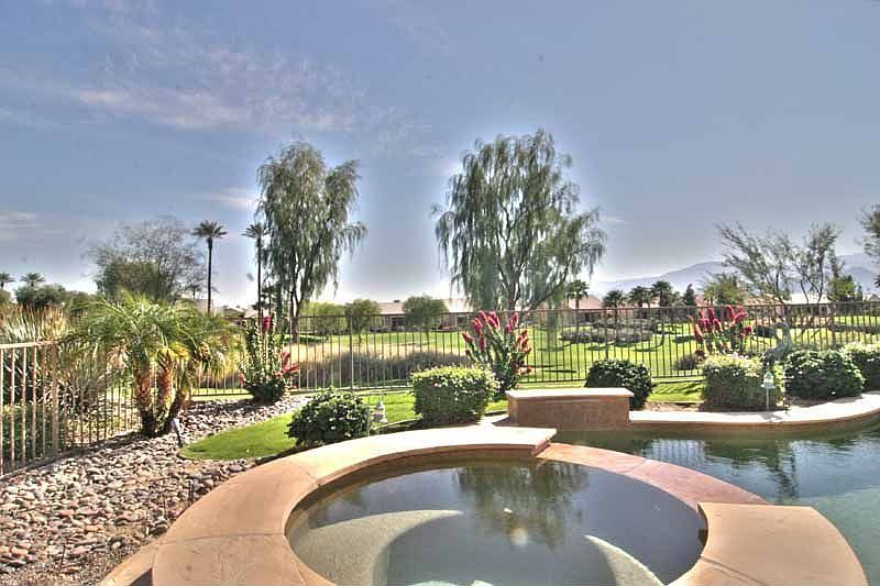 1st image of 78101 Bovee Cir
