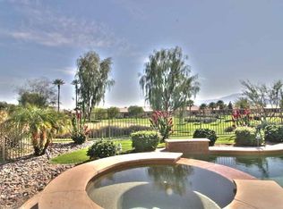 78101 Bovee Cir, Palm Desert, CA 92211