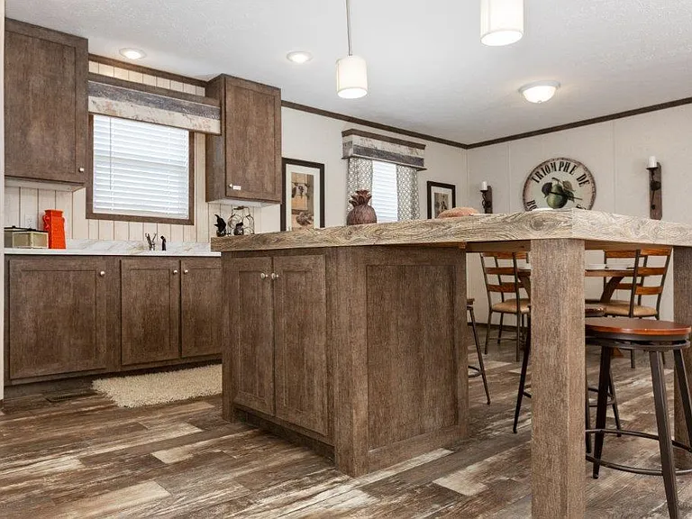 Perrysburg Estates — Photo 7