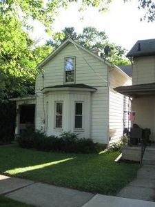 16 Catherine St, Delaware, OH, 43015