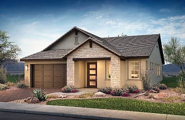 1st image of 26984 N 74th Ln