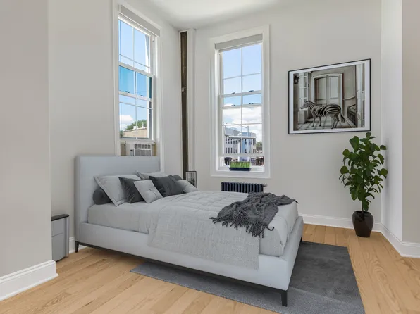 1144 Halsey Street image 5 of 23