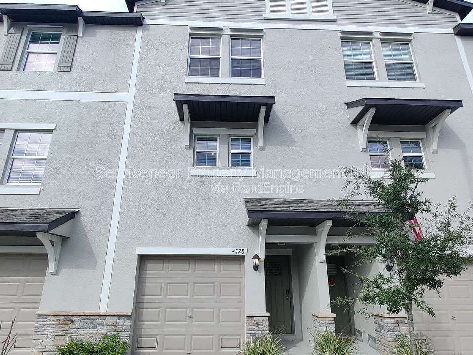 1st image of 4728 Pickering Harbor Pl