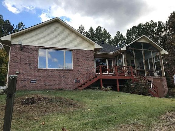 5th image of 1201 D Gardner Ln